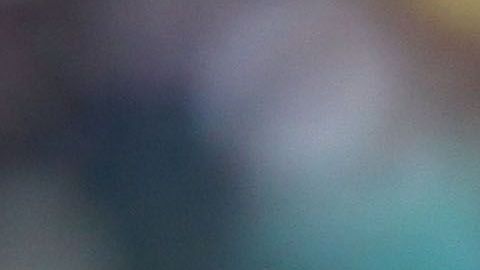 Lugiani Gallardo es acusado por su esposa de violencia doméstica