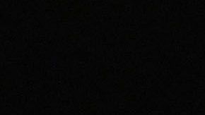 Julio César Chávez Junior se refugió en las drogas a partir de 2012