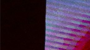 Chivas usará un jersey especial para el Mundial de Clubes