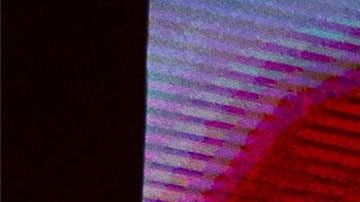 Chivas usará un jersey especial para el Mundial de Clubes