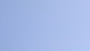 Hugo Sánchez ha manifestado una y otra vez su deseo de ser el técnico del Real Madrid