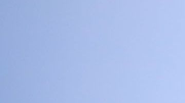 Hugo Sánchez ha manifestado una y otra vez su deseo de ser el técnico del Real Madrid