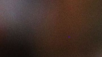 Andrés Iniesta vivió una fuerte depresión durante su estancia con el Barcelona