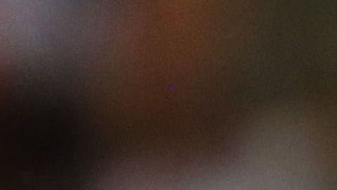 Andrés Iniesta vivió una fuerte depresión durante su estancia con el Barcelona