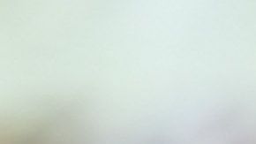 Gerard Piqué analiza la creación de un equipo de fútbol competitivo