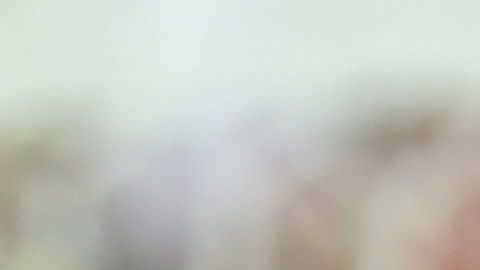 Gerard Piqué analiza la creación de un equipo de fútbol competitivo