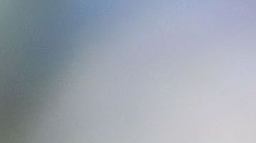 Manuel Pellegrini, técnico del West Ham, elogió a Javier "Chicharito" Hernández