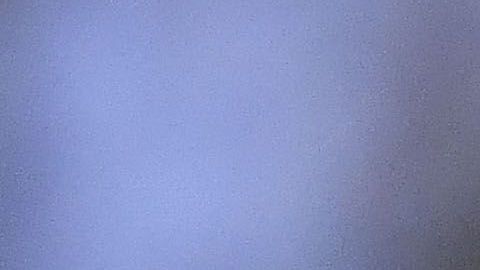 Miguel Layún volvió a ser convocado en la Selección Mexicana después del Mundial de Rusia 2018