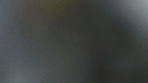 Olivier Giroud, artillero del Chelsea y la selección de Francia