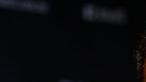 El hoy directivo del fútbol mexicano Rafael Márquez.