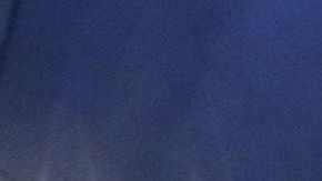 La Liga MX está en el "ojo del huracán" por posibles prácticas monopólicas