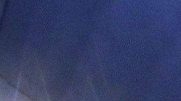 La Liga MX está en el "ojo del huracán" por posibles prácticas monopólicas