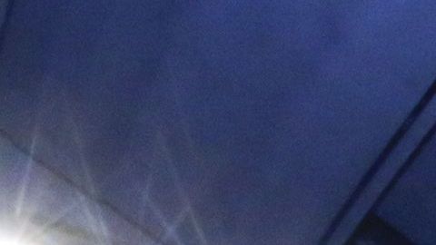 La Liga MX está en el "ojo del huracán" por posibles prácticas monopólicas