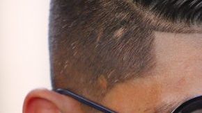 El delantero mexicano Alan Pulido. (Foto: Imago7/Miguel García)