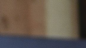 Matías Almeyda recuerda los tres años que vivió en México