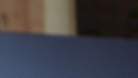 Matías Almeyda recuerda los tres años que vivió en México