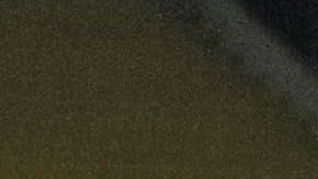 Maradona se molestó con un grupo de aficionados que le pedía un autógrafo