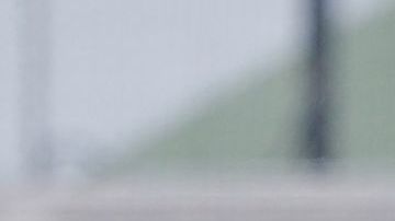 Personal de la COFECE visitó las instalaciones del Club América