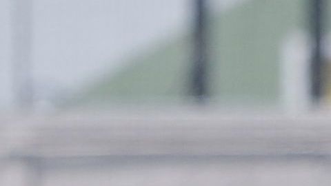 Personal de la COFECE visitó las instalaciones del Club América