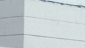 Vista general de las inatalaciones de Cruz Azul en La Noria, CDMX.