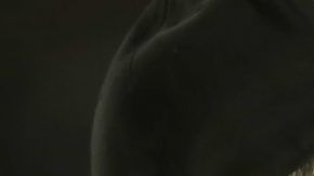 Diego Armando Maradona, director técnico de Dorados... y uno de sus relojes.