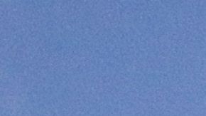 Los "favores sexuales" serían una práctica añeja en los Tiburones Rojos del Veracruz