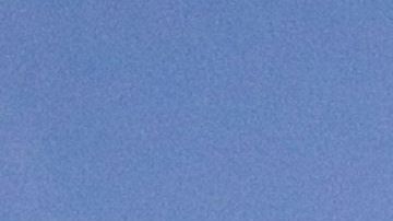 Los "favores sexuales" serían una práctica añeja en los Tiburones Rojos del Veracruz