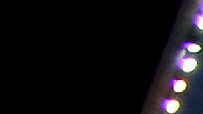 El Estadio Azteca debe responder por los boletos de la NFL