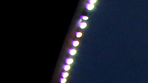 El Estadio Azteca debe responder por los boletos de la NFL