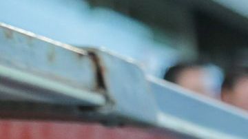 El videoarbitraje estará presente en los partidos de la Liguilla