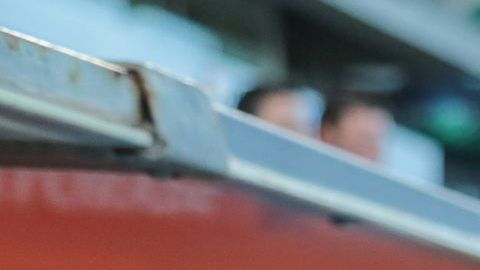 El videoarbitraje estará presente en los partidos de la Liguilla