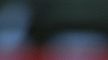 Miguel Layún es uno de los jugadores que se regresa a Europa