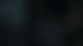 Argentina se impuso 2-0 a México, en amistoso disputado en Córdoba