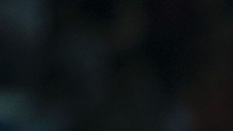 Argentina se impuso 2-0 a México, en amistoso disputado en Córdoba