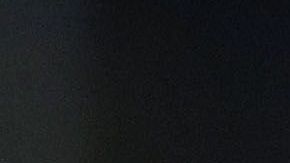 Maradona disputará la final del Ascenso MX frente al Atlético San Luis