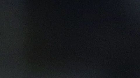 Maradona disputará la final del Ascenso MX frente al Atlético San Luis