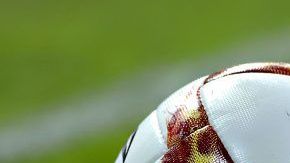 Llegó a su fin el torneo Apertura 2018 de la Liga MX y da paso a la Liguilla.