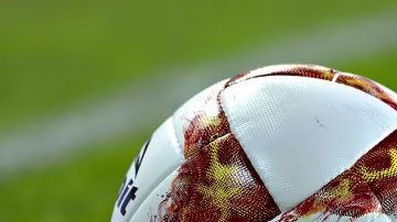 Llegó a su fin el torneo Apertura 2018 de la Liga MX y da paso a la Liguilla.