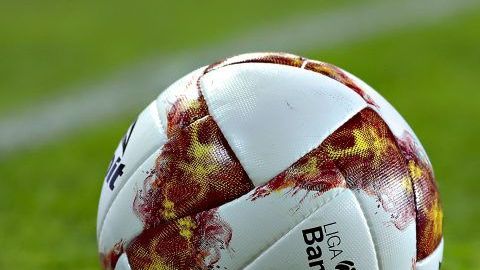 Llegó a su fin el torneo Apertura 2018 de la Liga MX y da paso a la Liguilla.