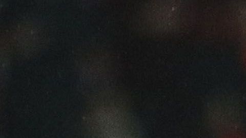 Miguel Herrera se lanzó contra el arbitraje y el VAR