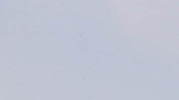 El estadio Azteca recibirá a Rams y Chiefs el 19 de noviembre