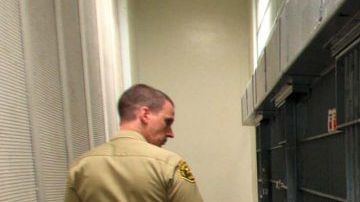 La reforma carcelaria beneficiaría a miles.