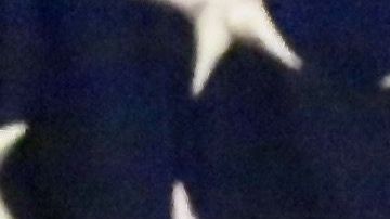 La líder de la minoria demócrata en la Cámara Baja, Nancy Pelosi, enumera las prioridades de su partido para 2019, tras recuperar el control de ese órgano legislativo. Foto: María Peña/impremedia