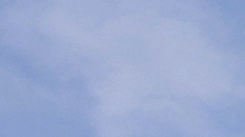 El Best Buy de Hawthorne muestra una linea significativa de sillas afuera de su tienda. (Jacqueline García)