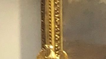 Trump anuncia más medidas de "mano dura" contra caravana de migrantes. Foto: María Peña/Impremedia