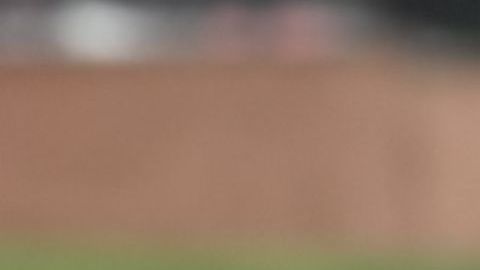 La lluvia en partes de la costa Este no frenó el entusiasmo electoral, en comicios que son "plebiscito" sobre Trump. Foto: María Peña/Impremedia