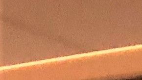 El anuncio fue publicado en el Registro Federal.