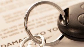 No es requerido, pero los conductores siguen siendo responsables por cualquier daño