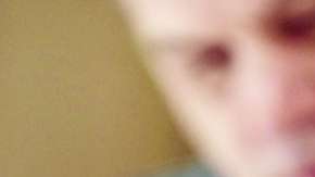 El desempleo entre los hispanos bajó hasta el 4.4%/Archivo.