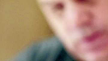 El desempleo entre los hispanos bajó hasta el 4.4%/Archivo.